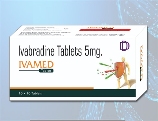 Ivamed Tab